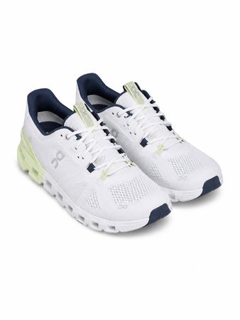 On Cloud Sneakers