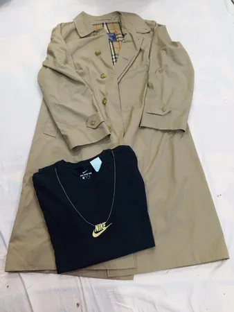 CR11489 Vintage Mix-Branded Mix Bundle