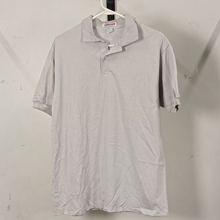 50:50 COLLAR T-SHIRTS - BUNDLE 04