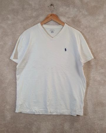 Ralph Lauren T-Shirts