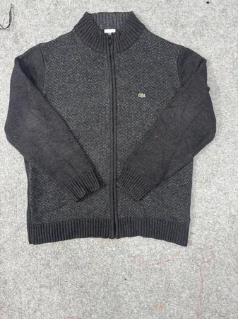 Lacosta sweater