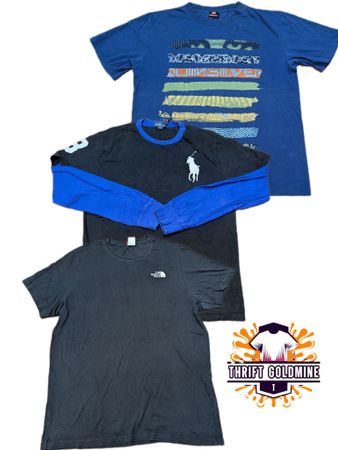 Vintage branded T shirt