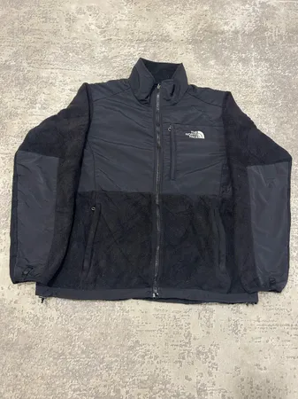 Giacche in fleece The North Face - [TS-0741]