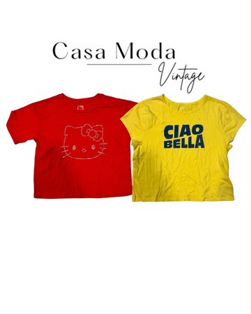 010826-5 babytees t-shirts 15 pcs