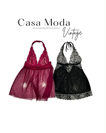 090926-2 cami tops 15 pcs