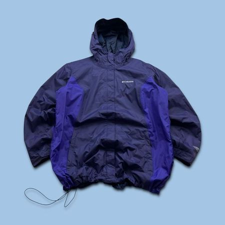 🛍️Premium 🎉wholesale branded windbreaker jacket