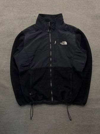 The North Face Denali Jacket