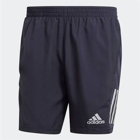 Adidas Sports Shorts - CC