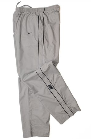 Nike Track Pants