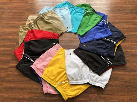 Vintage Polo Ralph Lauren Shorts