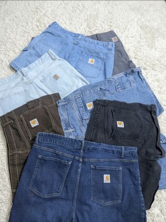 Shorts Carhartt