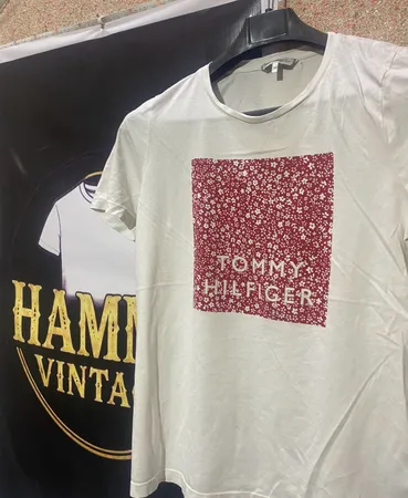 Tommy Hilfiger T-Shirt