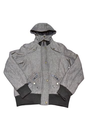 Jn03 Mix Jackets 9p jn7oct26