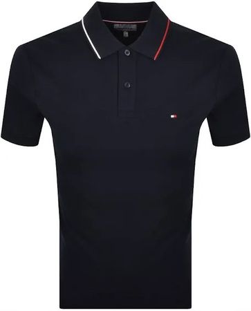 Tommy Hilfiger polo
