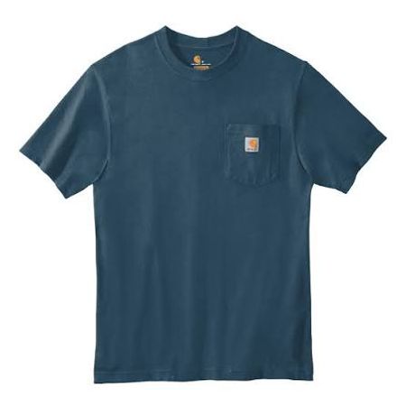 Premium Carhartt T-shirts