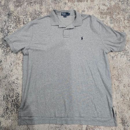 Premium Polo Ralph Lauren T Shirts