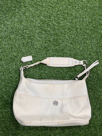 Coach bags