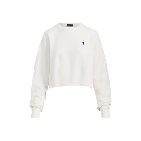 Polo Ralph Lauren Sweater
