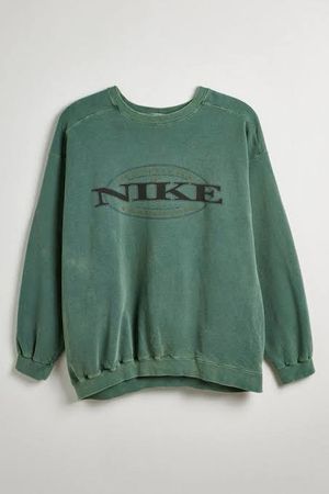 Pulls Nike Premium