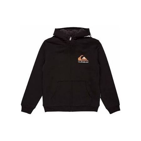 Surf board hoodies and sweatshirts
