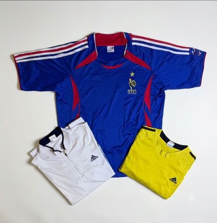 265 Bulk 10x Men's Branded Polo Shirts Bundle – Mixed Athletic & Casual Short Sleeve Golf Shirts