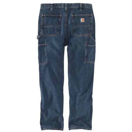 Carhartt Jeans