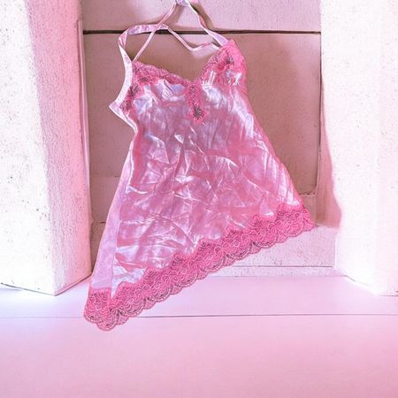 Op vintage 271 Best Cami  Tops