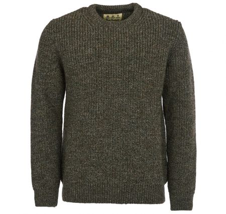 Barbour Strickwaren