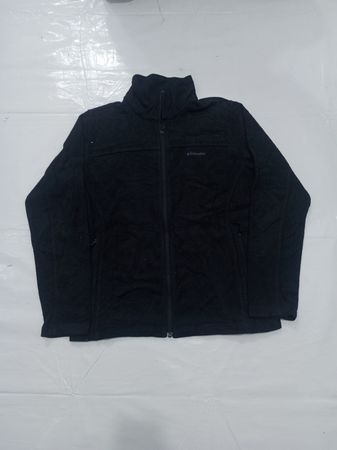 Columbia (926/06)