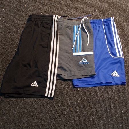 Adidas shorts