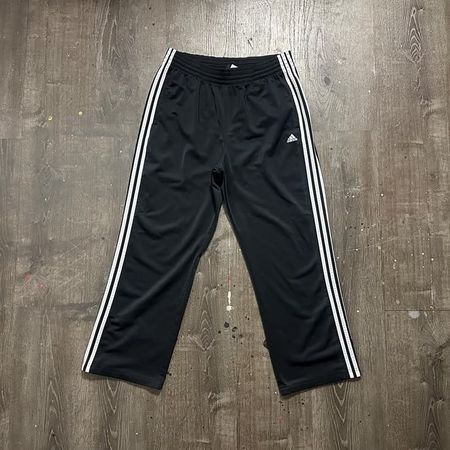 Pantalons de sport Adidas pour hommes
