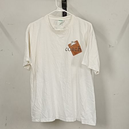 SINGLE STITCH T-SHIRTS - BUNDLE 11