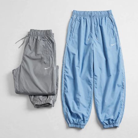Pantalons de survêtement Nike Premium Authentique