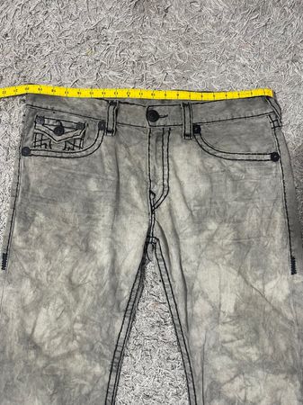 Custom handpick True Religion Jeans