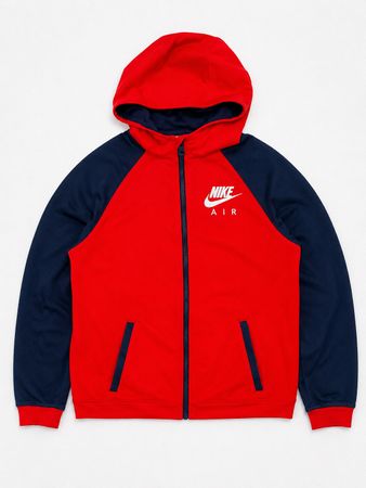 Felpa e hoodie Nike premium