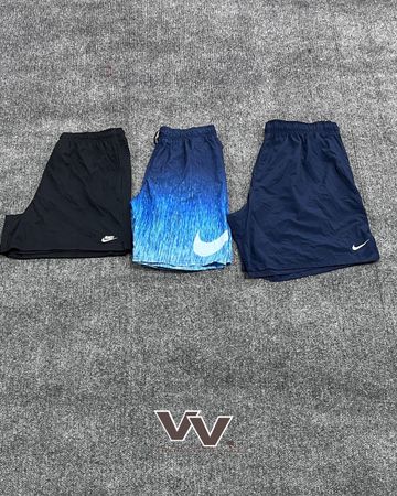 Nike Shorts #050826 #008