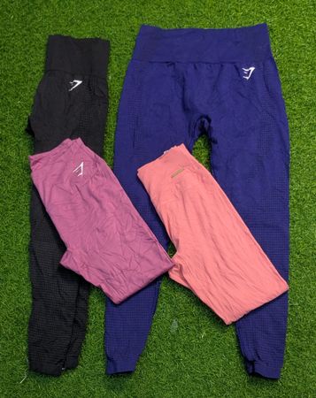 7030 - Gymshark Leggings
