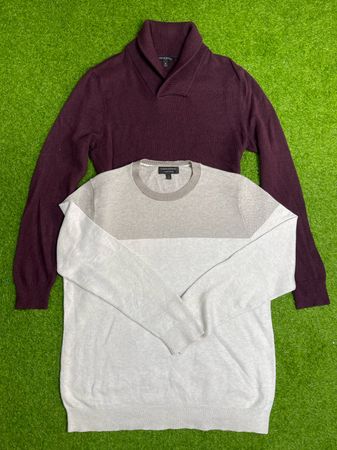 Banana republic sweeter men & women id 645