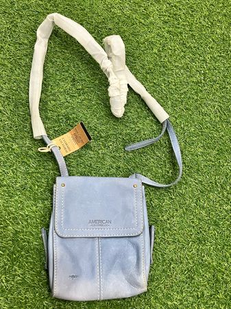 Radley bags
