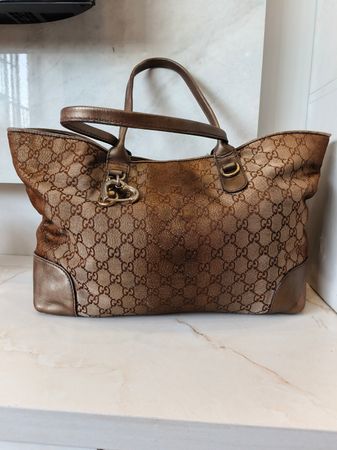 Ensemble de sacs Gucci lv choisis à la main sur mesure
