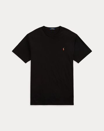 Polo ralphluren Ruondneck T Shirt