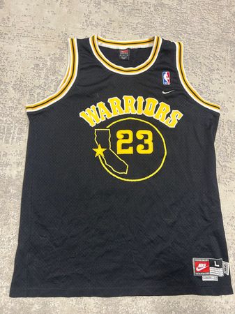 NFL, NHL, NBA, MLB Jerseys - [TS-0704]