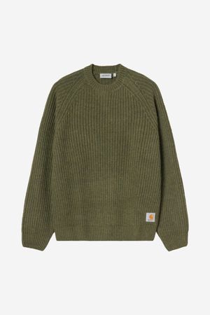 Carhatt sweaters