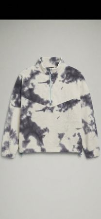Crazy Fleece Jackets(0013)