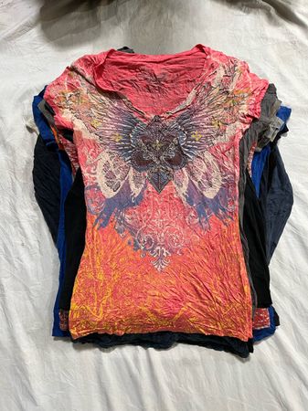 hollister /aero postale /american eagle /pink /old navy/ roots/ roxy/ y2k all mix