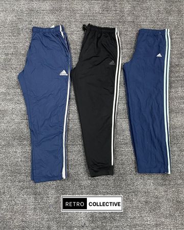 Pantalon de sport Adidas Premium #010926