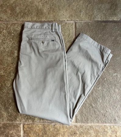 Ralph Lauren Chino-Hosen