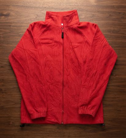 Columbia Jackets