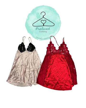 Y2K caki top 15 pcs (280826-25)