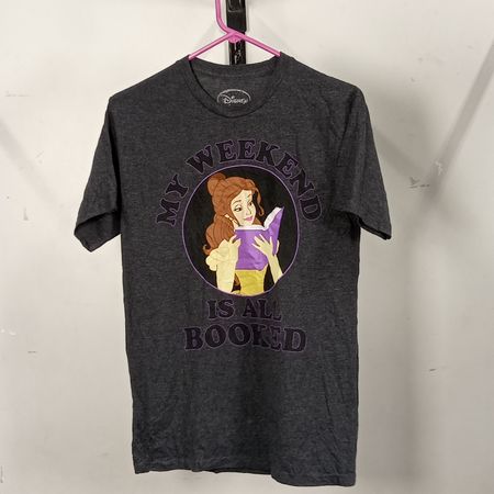 CARTOON T-SHIRTS - BUNDLE 29